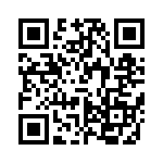 VI-2WL-EY-F4 QRCode