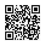 VI-2WL-EY-S QRCode