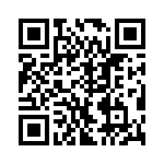 VI-2WL-IV-F2 QRCode