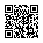 VI-2WL-IW-S QRCode