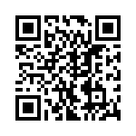 VI-2WL-IW QRCode