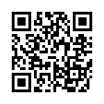 VI-2WL-IX-B1 QRCode