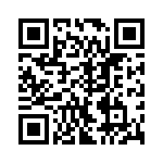 VI-2WL-IX QRCode