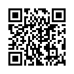 VI-2WL-MV-F1 QRCode