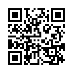 VI-2WL-MV-F2 QRCode