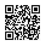 VI-2WL-MV-F4 QRCode