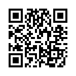 VI-2WL-MV QRCode