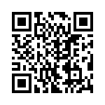 VI-2WL-MW-F2 QRCode