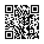 VI-2WL-MW-F4 QRCode