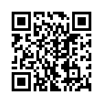 VI-2WL-MW QRCode