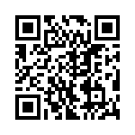 VI-2WL-MX-F4 QRCode