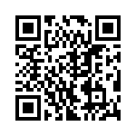 VI-2WL-MY-F1 QRCode