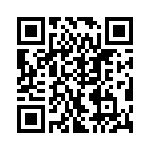 VI-2WM-CV-B1 QRCode