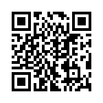 VI-2WM-CW-F1 QRCode