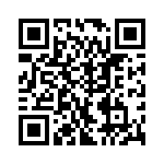 VI-2WM-CW QRCode