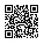 VI-2WM-CX-F1 QRCode