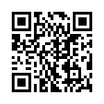 VI-2WM-CY-F2 QRCode