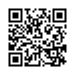 VI-2WM-EV-F1 QRCode