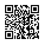 VI-2WM-EW-F2 QRCode