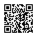 VI-2WM-EY-F1 QRCode