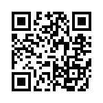 VI-2WM-EY-F4 QRCode