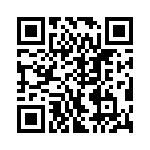 VI-2WM-IV-B1 QRCode