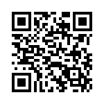 VI-2WM-IW-S QRCode