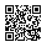 VI-2WM-IX-F1 QRCode