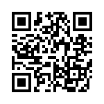 VI-2WM-IY-F2 QRCode