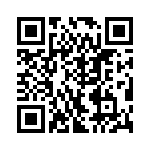 VI-2WM-MV-F1 QRCode