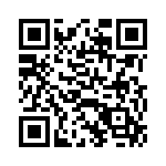 VI-2WM-MV QRCode