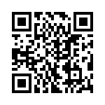 VI-2WM-MW-B1 QRCode