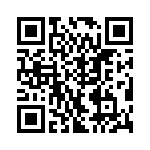 VI-2WM-MW-F2 QRCode