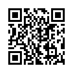 VI-2WM-MW-F4 QRCode