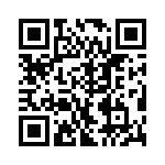 VI-2WM-MX-F2 QRCode