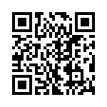 VI-2WM-MY-F3 QRCode