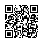 VI-2WM-MY-S QRCode