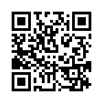 VI-2WN-CV-B1 QRCode