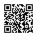 VI-2WN-CV-F1 QRCode