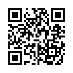 VI-2WN-CV-S QRCode