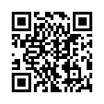 VI-2WN-CW-S QRCode