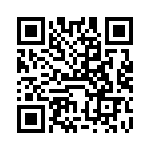 VI-2WN-CY-F1 QRCode