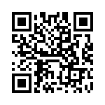 VI-2WN-CY-F3 QRCode