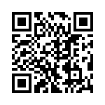 VI-2WN-CY-F4 QRCode