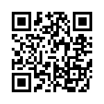 VI-2WN-EW-F2 QRCode