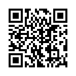 VI-2WN-EW-F3 QRCode