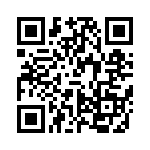 VI-2WN-EX-F2 QRCode