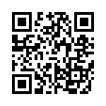 VI-2WN-EY-F4 QRCode