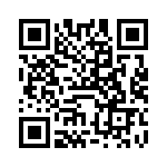 VI-2WN-IV-F1 QRCode