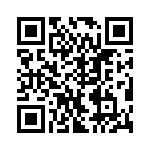 VI-2WN-IV-F4 QRCode